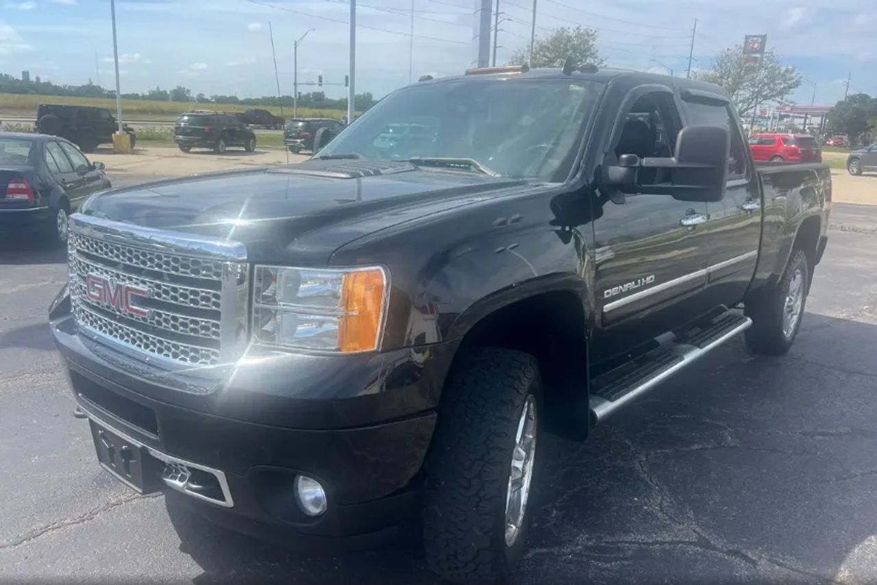 gmc sierra 2500 denali hd 2012 1GT125E81CF139422 image gmc sierra 2500 denali hd 2012 1GT125E81CF139422 image
